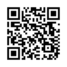 QR Code for 33mpuggZghauaCFShmkVdgCi2ZJWwy9h71