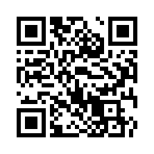 QR Code for 33mpvuSTzwaM61Pra7QP3b2zkGggzEGJsu