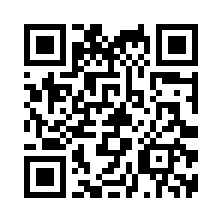 QR Code for 33mpyFE2k5GeYeVVCkqRs7SvybbrgnEs8E