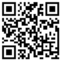 QR Code for 33mq6EWkX7NKmi2NVtQ8SWYffXbzXVittJ