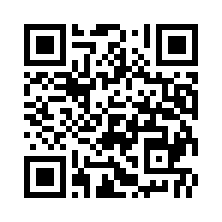 QR Code for 33mq7MorwSWTcdW86HA1VVVXXxY5WzvgMn