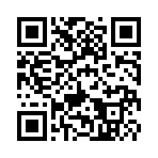QR Code for 33mqQ9tooNjfSyPSs6tWzu1zf8ECcE2scP