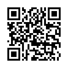 QR Code for 33mqcxLMpn4rmnWmgc8KX8GmAui6uMbnpw