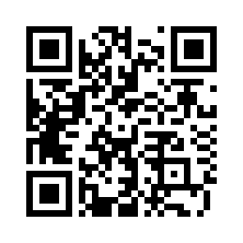 QR Code for 33mqhfNSUPFUv4fvwe2CaSmFLFQdVWAzSV