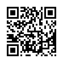 QR Code for 33mqhxP9XMg1NML5CtTPw59bda7tqXmapK
