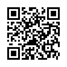 QR Code for 33mqsMB2gD96abnMR8GooL2n9RPXUG8keD