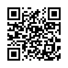 QR Code for 33mqtViZvvGh4kjGTYcU7m44w4t2cct4Ax