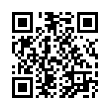 QR Code for 33mqvy55a7VjPbkP7Lwejcbt2cR5Src5ZG