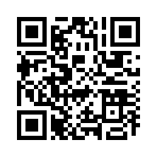 QR Code for 33mr8GrdVafeZZKrUEdkYEXhAfYv2G7iZb