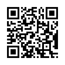 QR Code for 33mrBYq4HohfPqbCESGFNsrw1EJaD4BJdG