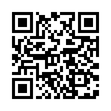 QR Code for 33mrFNExGanXARAELGS3ztdv5E67qfgTj9