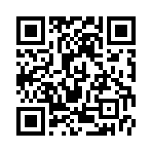 QR Code for 33mrL8xdcT42ZTT9bgCUitLSnKv41Asrdx