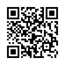 QR Code for 33mrMyEE524JGTmdSoxb14pXeQA3AXsT92