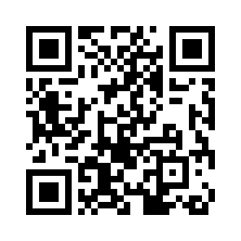 QR Code for 33mrTLpJTWHepJVixjPpr39pXf2WtidKt9