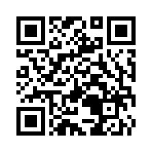 QR Code for 33mrTxLNzXQH31ymx6kTKDgKqdMoPyLcro