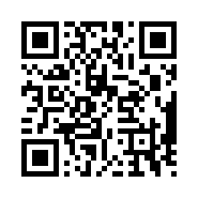 QR Code for 33mrbSyzny3YmQJdD2328VMUXdDMCVi5Xf
