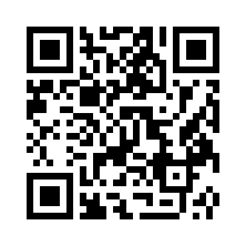 QR Code for 33mrdJcB7LfvVm57NskSyfM2h4dYUKHT65