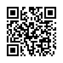 QR Code for 33mrdPPDka77gxZ2ZnMNsphr6morCX9656
