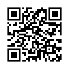 QR Code for 33mrm4bfWebMmw1TfEAHb6b1j1CAxLSP6z