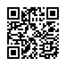 QR Code for 33mrtNSKobfSqN3b3RsMBxHDEZ1DPYdp6d