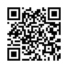 QR Code for 33ms3nUeiYWYFoU6JS5PNPVxNmKRP5gTWN