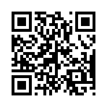 QR Code for 33msBoVBpEQ9ML8MkqUu7V9G4YjaGzU63w
