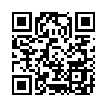 QR Code for 33msEtuMtyxt71ksnmft5v3RaYwfJmLWb2