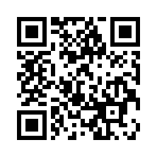 QR Code for 33msEzGMB7GhHZcyR5rA2cy4xCWK2adBAR