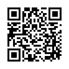 QR Code for 33msFWZzLP4vGR8ihSG638drnsmsvR62b8