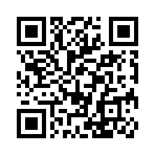 QR Code for 33msH6pPDJRHisPkiq7LNa9M4TV3rzKFS7