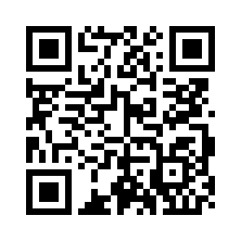 QR Code for 33msLGnv48iwhXFbvd22jSXc4NM7BonsFb