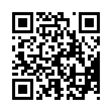 QR Code for 33msPXHo99gqWwLPxvXfFf8KbQtP77sGrj