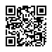 QR Code for 33msQBWTffsunNS2C55LSugCFyJJBdjC9f
