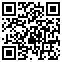 QR Code for 33msRpcSXJA2H4qAD4XPMNV2ZdYUccaotT