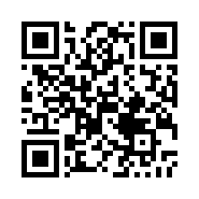 QR Code for 33msgCSarwJRFGGHLE71VcPzD9dTwPMDwz