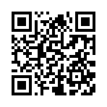 QR Code for 33msoeWDA3Pe2D2qaStwiuVNx1ptX8RW6d