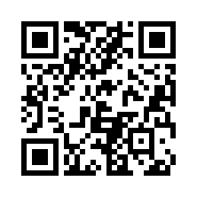 QR Code for 33msvUPJX7bqTU6DSoR2MEE2Si3izVSiYR