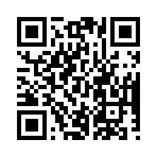 QR Code for 33msxFB2eZV7jydNPDvEMY783CSu74opMR