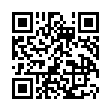 QR Code for 33mt1YCkaQEowA8gqAHJ3RRogUtufAgxpS