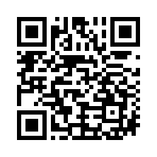 QR Code for 33mt1gTkGHrfFbJreVw1NQAbZCpLR1DRos