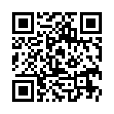 QR Code for 33mtHGs4d8ZLfofPgXFWqAn5oXTKTmBWJv