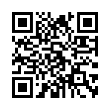 QR Code for 33mtPX4b5eAjYz4TjmQkSbVHV28AxmjKpb