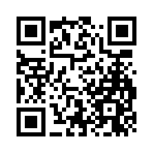 QR Code for 33mtVnoYaZUTDawZn8pCU4vYmL8dLQsaHQ