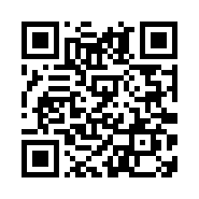 QR Code for 33mtaRMzUd2hoCPovTj3KJecTzD3grDAdn