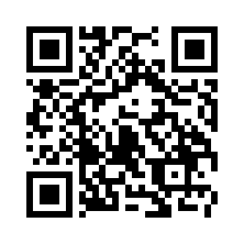 QR Code for 33mtaXDqeynmLsmak5Y5wA4KRNfPqeeK9h