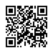 QR Code for 33mtdRiWCxvHdbW459ahyBL32oeiLBuSec