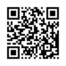 QR Code for 33mtdmt4WCQ8VzShc8HAnJZpvouKb5LPHg
