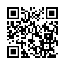 QR Code for 33mtdqAMPATKkyDNLa83AXHEoVUmALKQjg