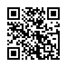 QR Code for 33mtejHwSCmJLPCHqxiP8ZpA7G3Bw6NAdV