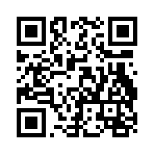 QR Code for 33mtgypW7X4RVcfiDKyAvsZQuZX7U8RwGA